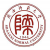 陜西師范大學(xué)自考自考報(bào)名